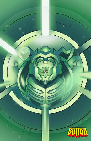 Thunderwing